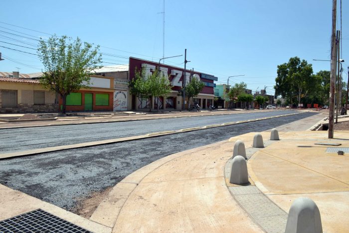 Carril Godoy Cruz (11)