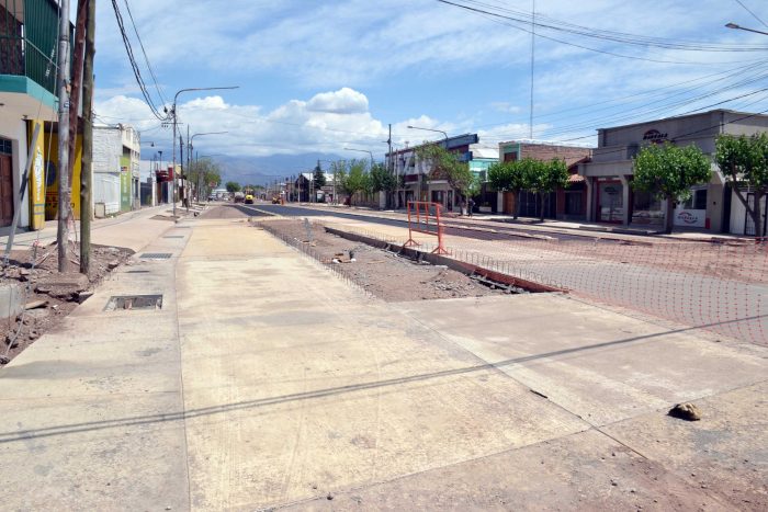 Carril Godoy Cruz (13)