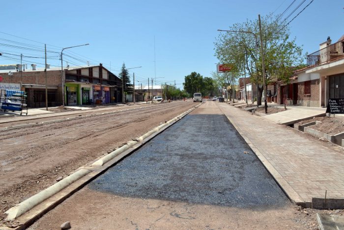 Carril Godoy Cruz (14)