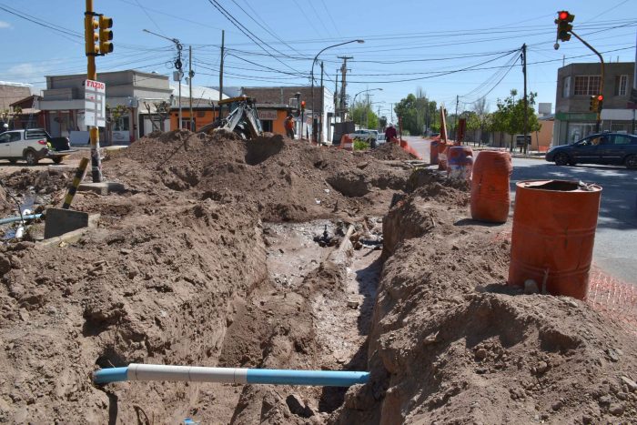 Carril Godoy Cruz (15)