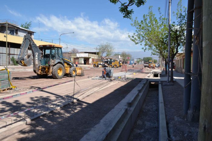 Carril Godoy Cruz (18)