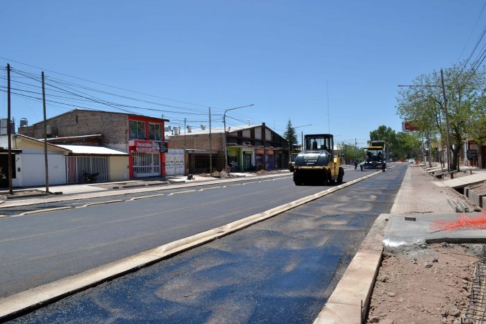 Carril Godoy Cruz (2)