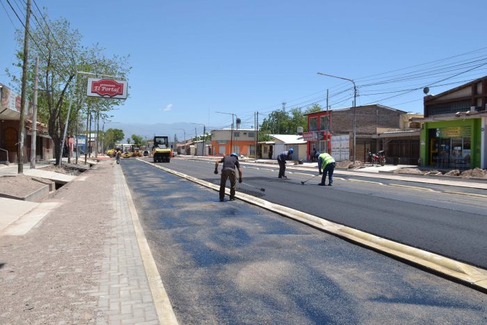 Carril Godoy Cruz (3)