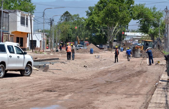 Carril Godoy Cruz (4)