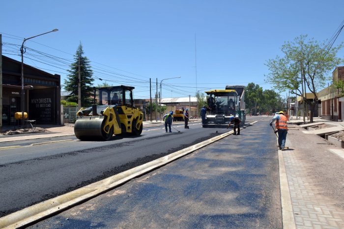 Carril Godoy Cruz (5)