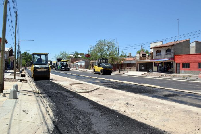 Carril Godoy Cruz (6)