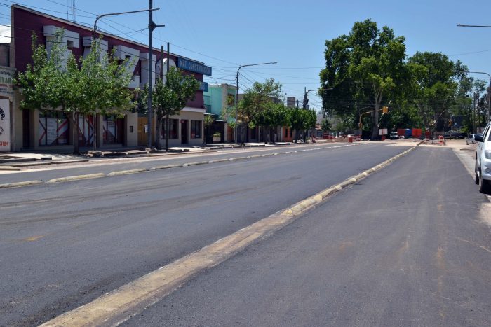 Carril Godoy Cruz (7)