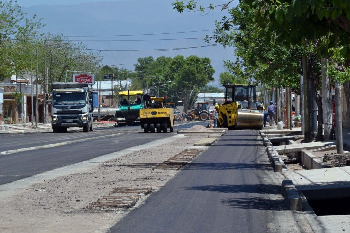 Carril Godoy Cruz (9)