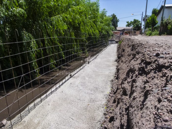 Puente El Diablillo y Paladini (6)