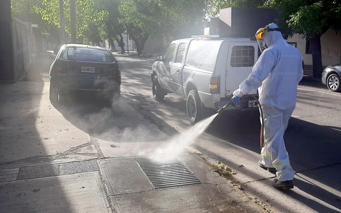 campaña prevención dengue (10)