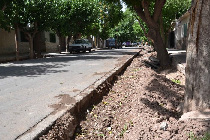 Calle Almafuerte (1)