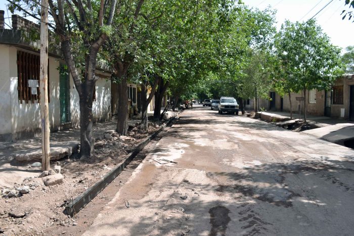 Calle Almafuerte (6)