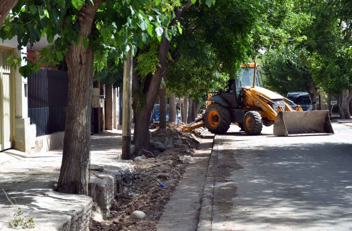 Calle Almafuerte (7)