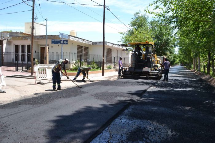 Calle Chambuleiron (2)