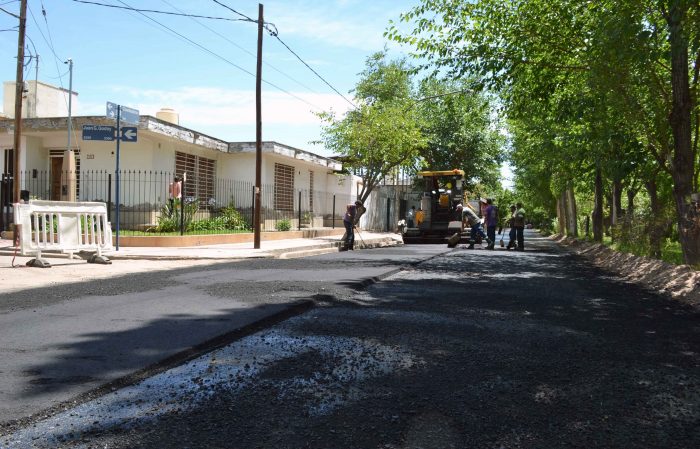 Calle Chambuleiron (4)