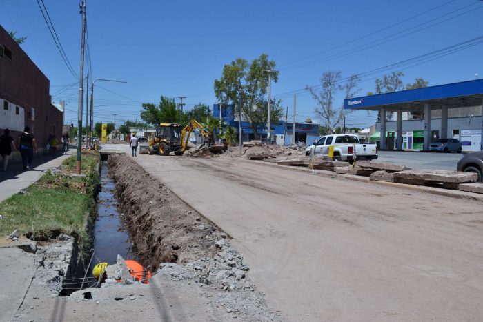 Canal calle Avellaneda (4)