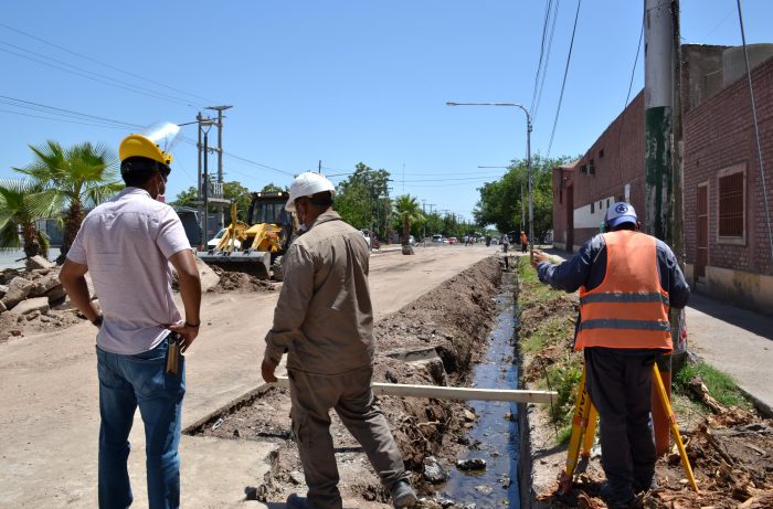 Canal calle Avellaneda (7)