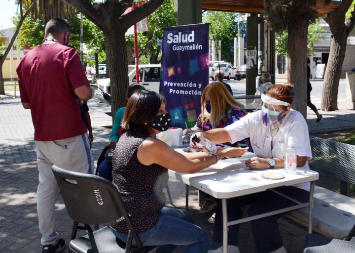 Fiestas Seguras (1)