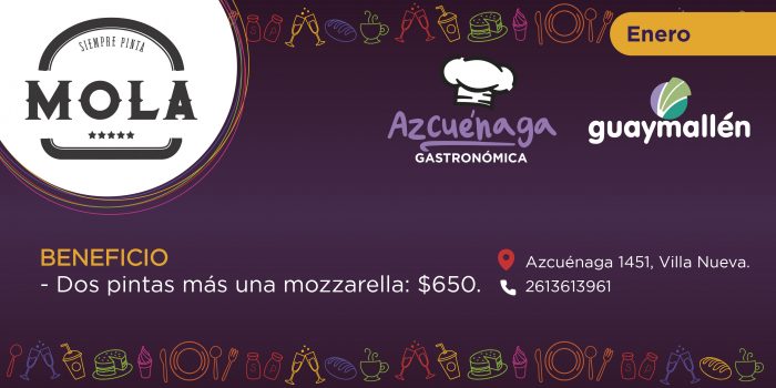 PLACA_azcuenaga_MOLA