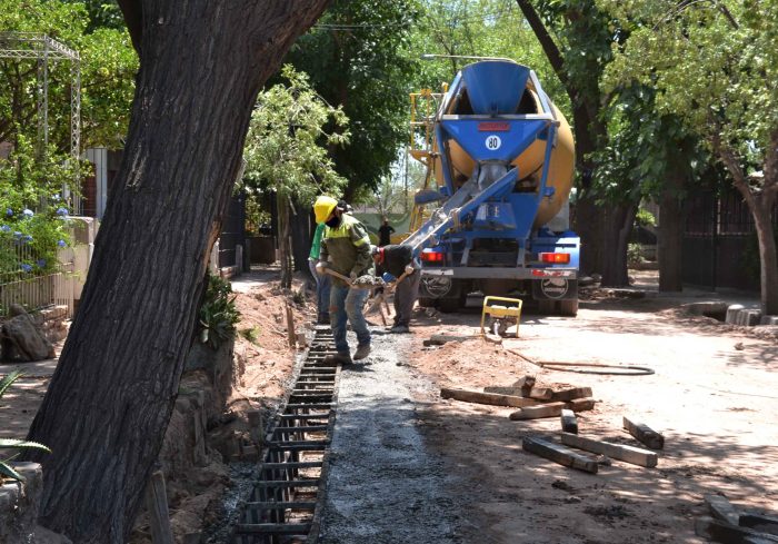 Pasaje Santa Lucía (1)