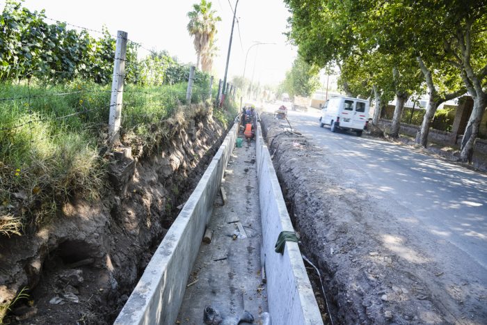 Canal de calle Urquiza (11)