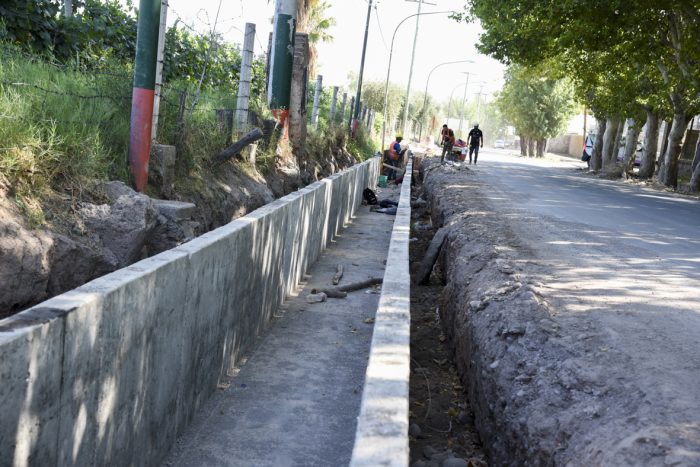 Canal de calle Urquiza (5)