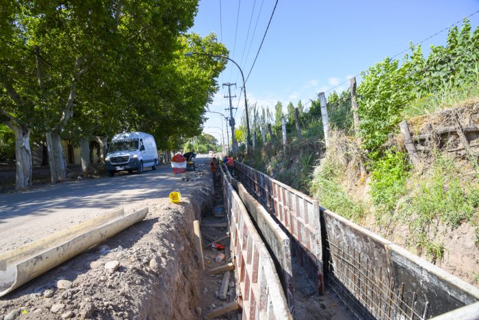 Canal de calle Urquiza (8)