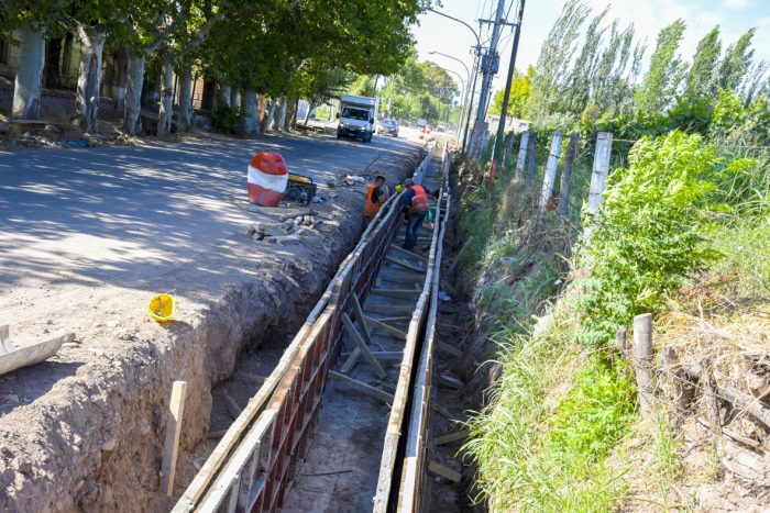 Canal de calle Urquiza (9)