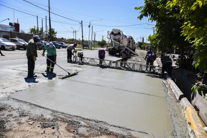 Carril Godoy Cruz entre Calle Número 1 y Antonelli (8)