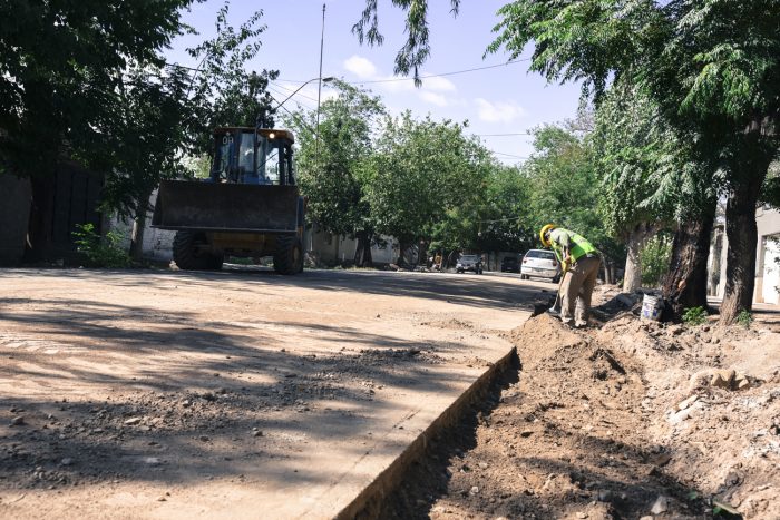 Corrientes, entre Rópolo y Esmeralda (6)