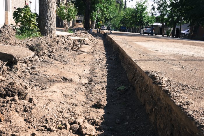 Corrientes, entre Rópolo y Esmeralda (7)