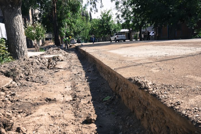 Corrientes, entre Rópolo y Esmeralda (8)