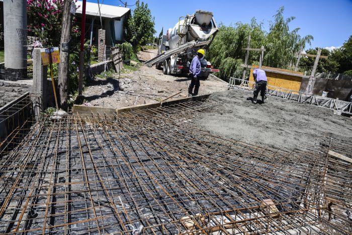 Puente El Diablillo y Paladini (12)