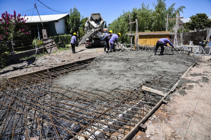 Puente El Diablillo y Paladini (13)