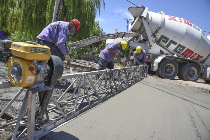 Puente El Diablillo y Paladini (9)