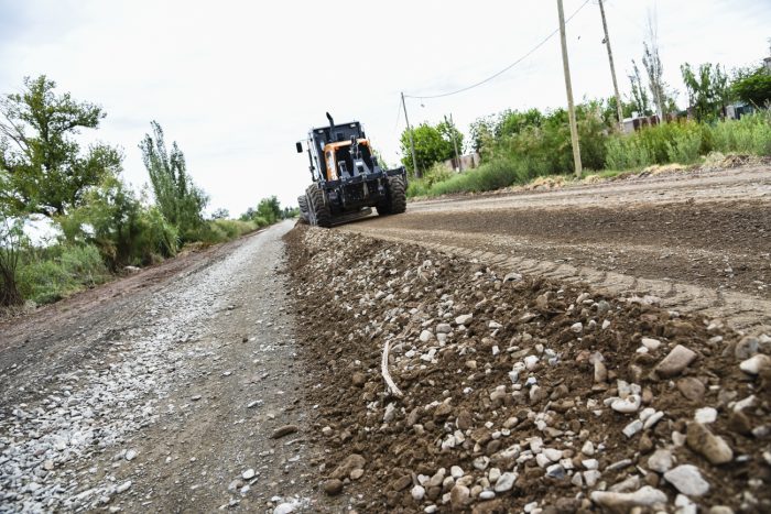 Sáenz Peña y Ruta 24 (10)