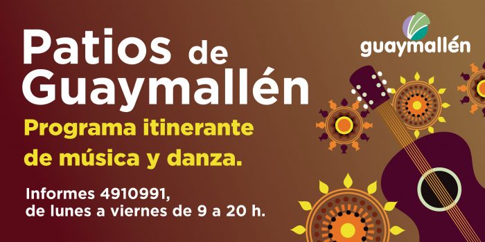 patios de guaymallen-facebook