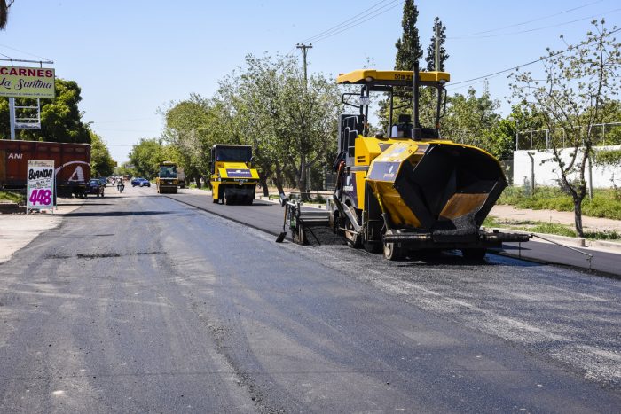 Calle Gomensoro (1)