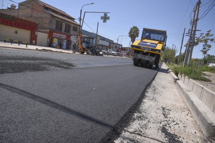 Calle Gomensoro (5)