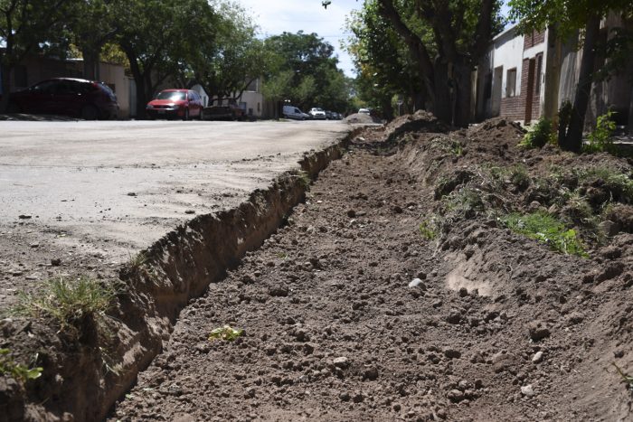 Calle Mariano Moreno (2)