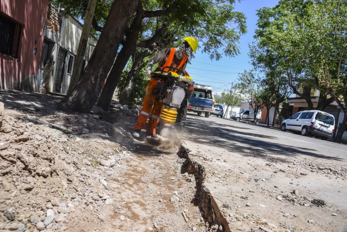 Calle Mariano Moreno (3)