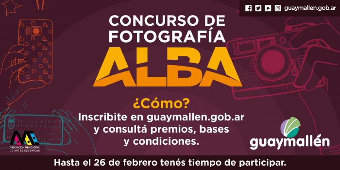 PLACA_alba_fotografia_2-facebook