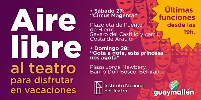 PLACA_teatro_aire_libre_2-01