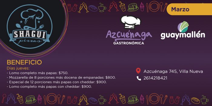 PLACA_azcuenaga_BRIDDS