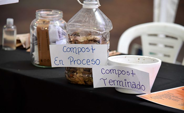 Agroecología y compostaje (14)