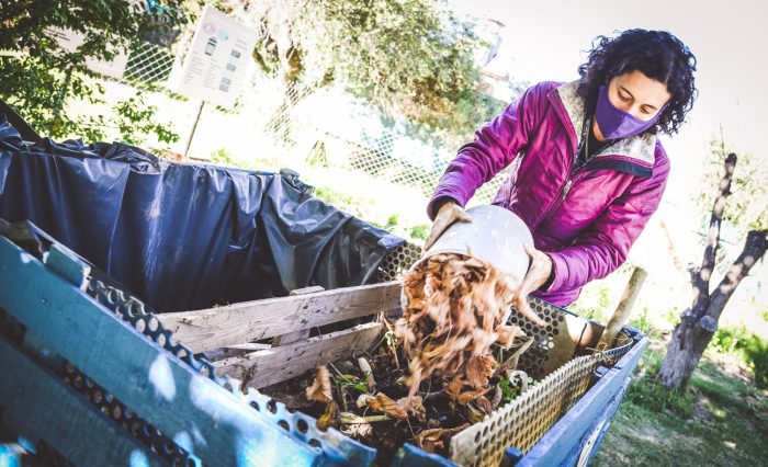 Agroecología y compostaje (2)