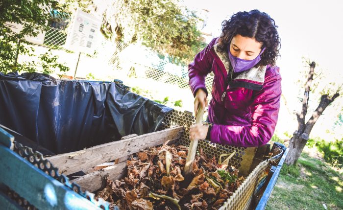 Agroecología y compostaje (3)