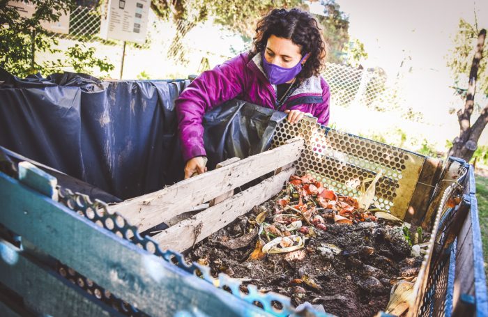 Agroecología y compostaje (6)