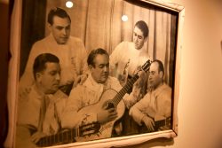 Entre letras y Recordando a Bertiz (4)