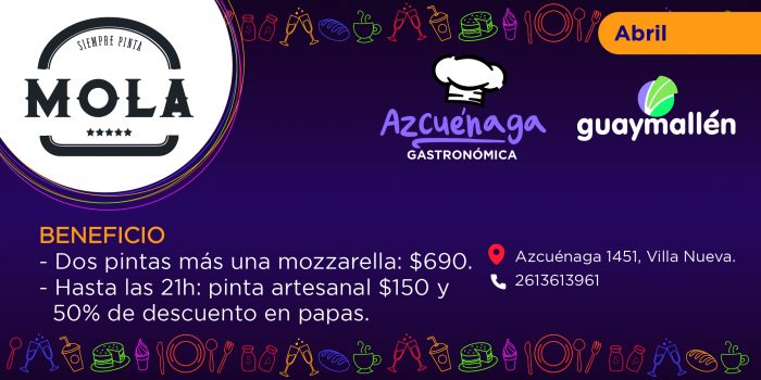 PLACA_azcuenaga_MOLA